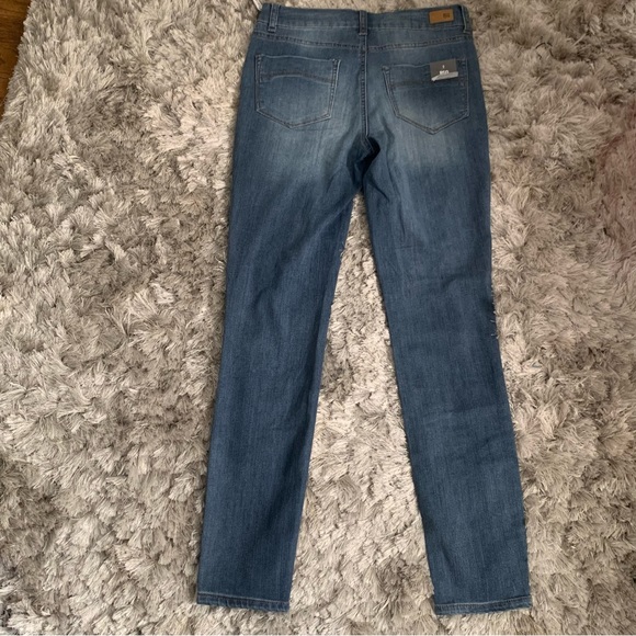 Tilly’s Jeans RSQ - Picture 10 of 10
